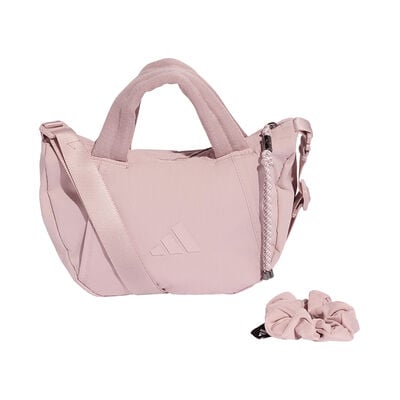 Adidas Motion C.Bag Xs