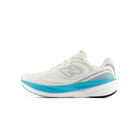 New Balance 1080 image number null