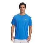 Under Armour Ua Tech 2 0 Ss Tee image number null