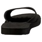 Puma Purecat 0625 image number null