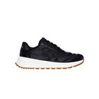 Skechers Fury image number null