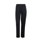 Adidas W Lin Ts Vl image number null
