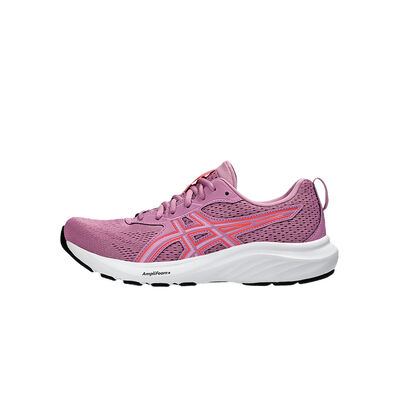 Asics Contend 9