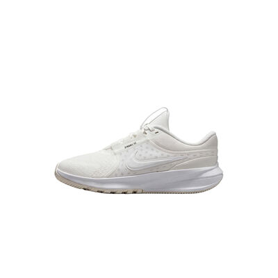Nike Nike Star Runner 5 Gs
