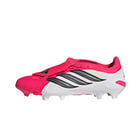 Adidas Predator League Ft Fg image number null