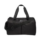 Under Armour Studio Lite Duffle image number null