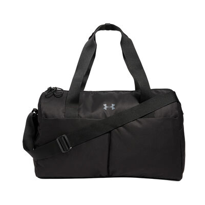 Under Armour Studio Lite Duffle