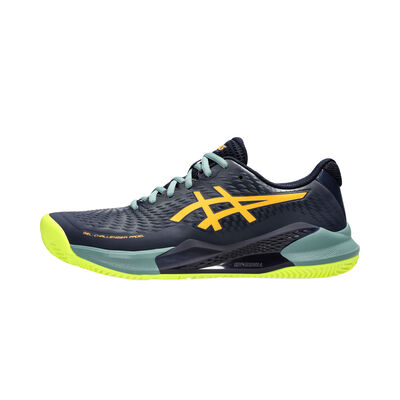 Asics Challenger 14 Padel