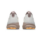 Tenis Asics Gel-Kayano 32 image number null