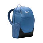 Nike Nk Brsla M Bkpk  X image number null