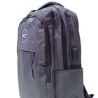 Oneill Back Pack image number null