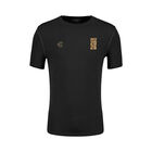 Charly Leyendas Hugo Sanchez Playera H image number null