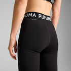 Puma W Strong Tighthw Fl image number null