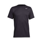 Nike M Nk Df Tee Rlgd Sl Reset image number null