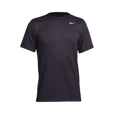 Nike M Nk Df Tee Rlgd Sl Reset
