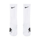 Nike U Elite Crew 132 image number null