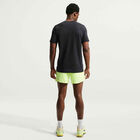 Nike M Nk Df Tee Std Run Dna image number null