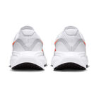 Tenis Nike Revolution 8 image number null