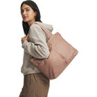 Under Armour Studio Lite Tote image number null