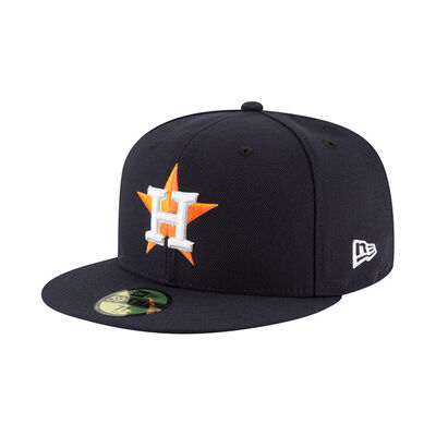 New Era Acperf Houston Astros Hm 2017