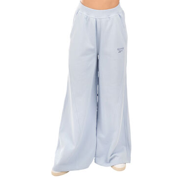 Reebok Activ Coll Rbk Chilldreamblend Tee