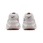 Nike Wmns Aura Edge image number null