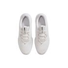 Nike Nike Star Runner 5 Gs image number null