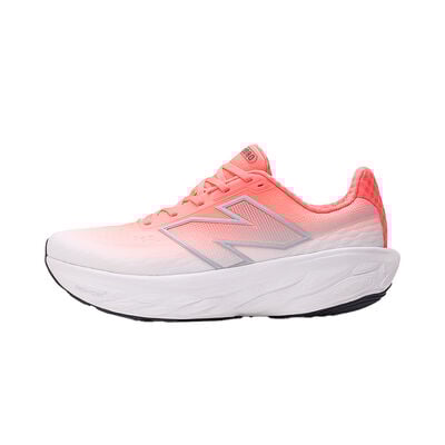New Balance 1080