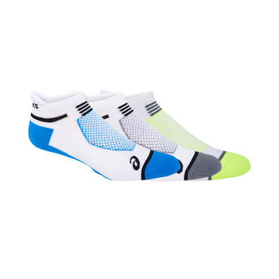 Asics Intensity St 2.0
