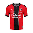 Jersey Charly Atlas Local 25/26 Caballero image number null