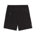 Puma Run Fav Velocity Woven 0826 image number null