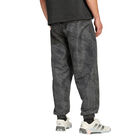 Pantalones de Entrenamiento Power AOP image number null