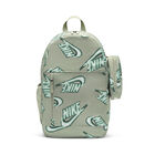 Nike Y Nk Elmtl Bpk Shoebox Su26Aop image number null