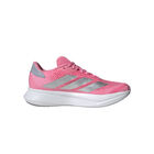 Adidas Tenis De Running Duramo Sl 2 image number null