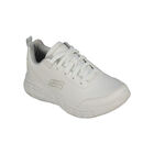 Skechers Bob Flex image number null
