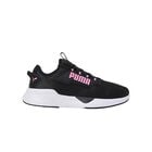 Puma Retaliate 2 Wns image number null