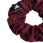 Adidas Scrunchies 3Pp image number null
