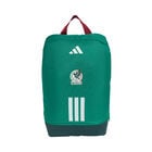 Bolsa para Calzado Selecci&oacute;n Nacional de M&eacute;xico 26 image number null