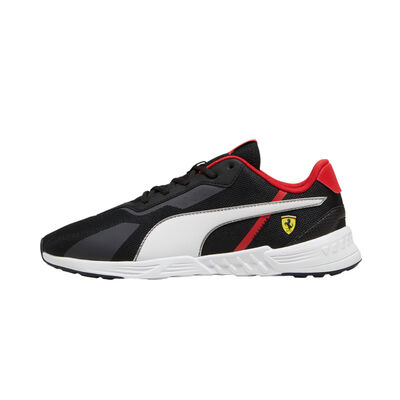 Puma Ferrari Tiburion