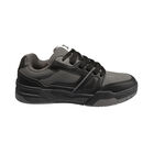 Dc Shoes Prodigy image number null