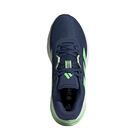 Adidas Galaxy 7 M image number null