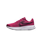 Nike W Run Defy image number null