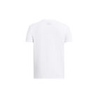 Under Armour Ua B Cartoonss image number null