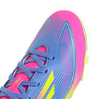 Calzado de Fútbol F50 Club Firme/Multi-Terreno Niños image number null