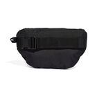 Adidas Daily Waistbag image number null
