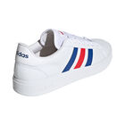 Tenis Adidas Grand Court TD Lifestyle Court Casual image number null