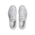 Tenis Asics Game FF Padel image number null