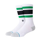 Stance Tube Bos image number null