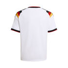 Jersey Adidas Alemania Local 26 Versi&oacute;n Seguidor Ni&ntilde;os image number null