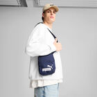 Puma Phase Portable image number null